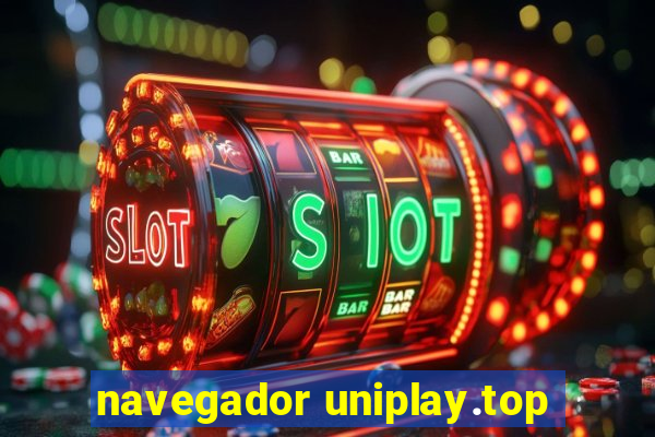 http //navegador uniplay.top